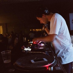 Guillaume Milhade