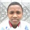 Jose Moises Da Silva