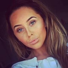 Kayleigh Galloway