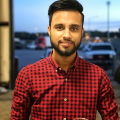 Navjot Singh