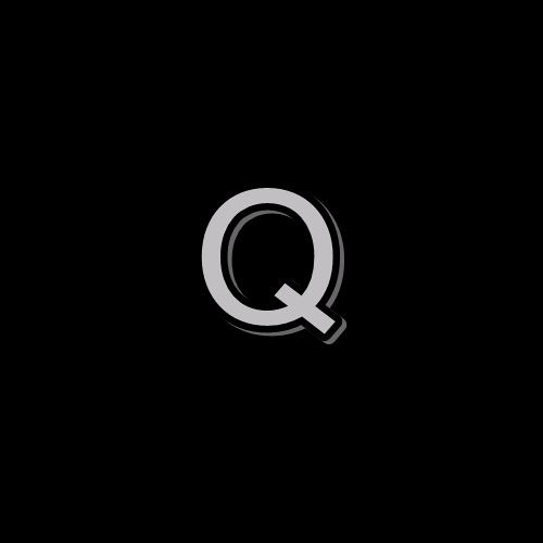 Ques’s avatar