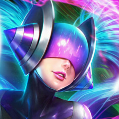 LiRA ChAn