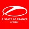 Raffi Wajih Vanbuuren