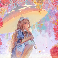 Vừa đúng - 恰好 Hoàng Linh
