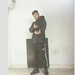 Don Pk