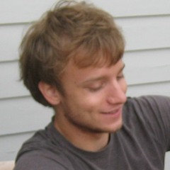 Simon Pfeil