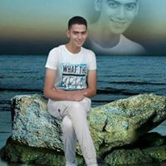 عبده شطا ابو نسمة