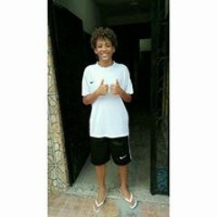 Pedro Felipe