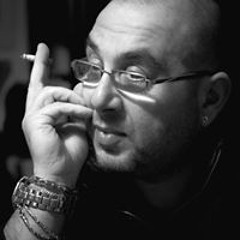 Michele Sono