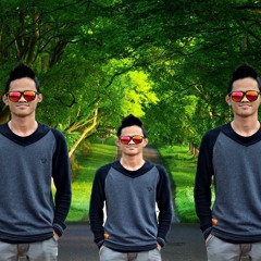 DJ LUTFI