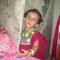 Dilawar Jafri