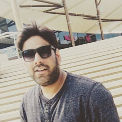 Farabi Bin Imran