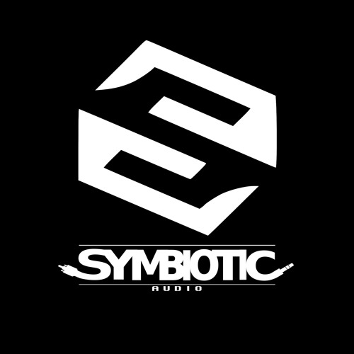 Symbiotic Audio’s avatar