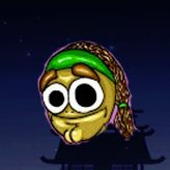 Ｈｕｉ| キリアン