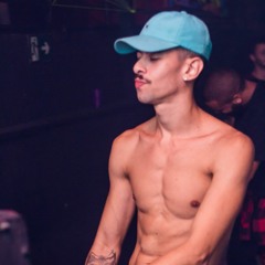 Yohan Natan
