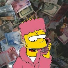 wanya1k