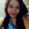 Tina A. Roque
