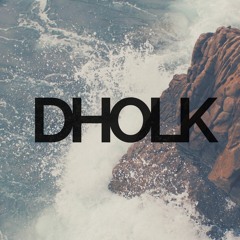 DHOLK