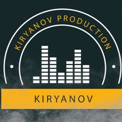 KiryanovProd Free Beats