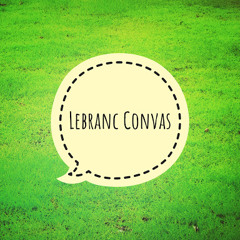 Lebranc Convas