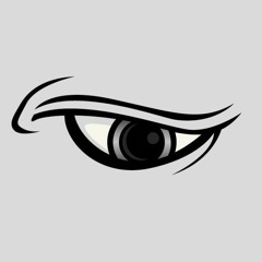 RedEpyx