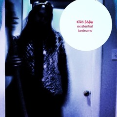 Kristian Vanvolkenburg