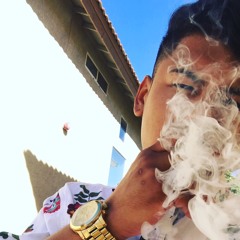 doza