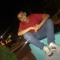 Andres Mauricio Ospina
