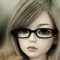 Abeera Rasheed