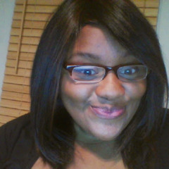 Kia Harris