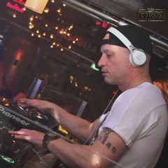 DJCappy1