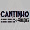 Cantinho Produções
