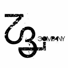 231 Company