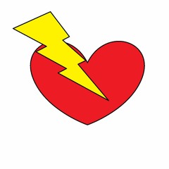 SkateboardNaztyRecordsTracks