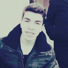 Oğuzcan Baban