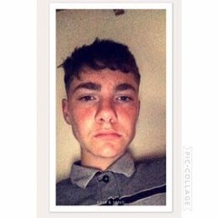 Frankie Llewelyn Farr