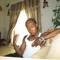slama london