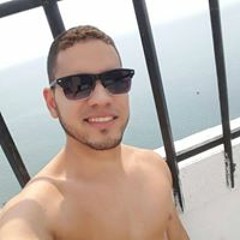 Jose Ovaéx
