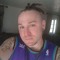 Rocky Bodner
