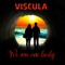 Viscula US