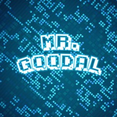 Mr. Goodal