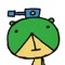 Shemmet