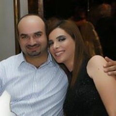 Randa Tannous Habash