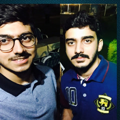 Arslan Faiz