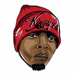 Orthodox Six Tha SlangHoodlum