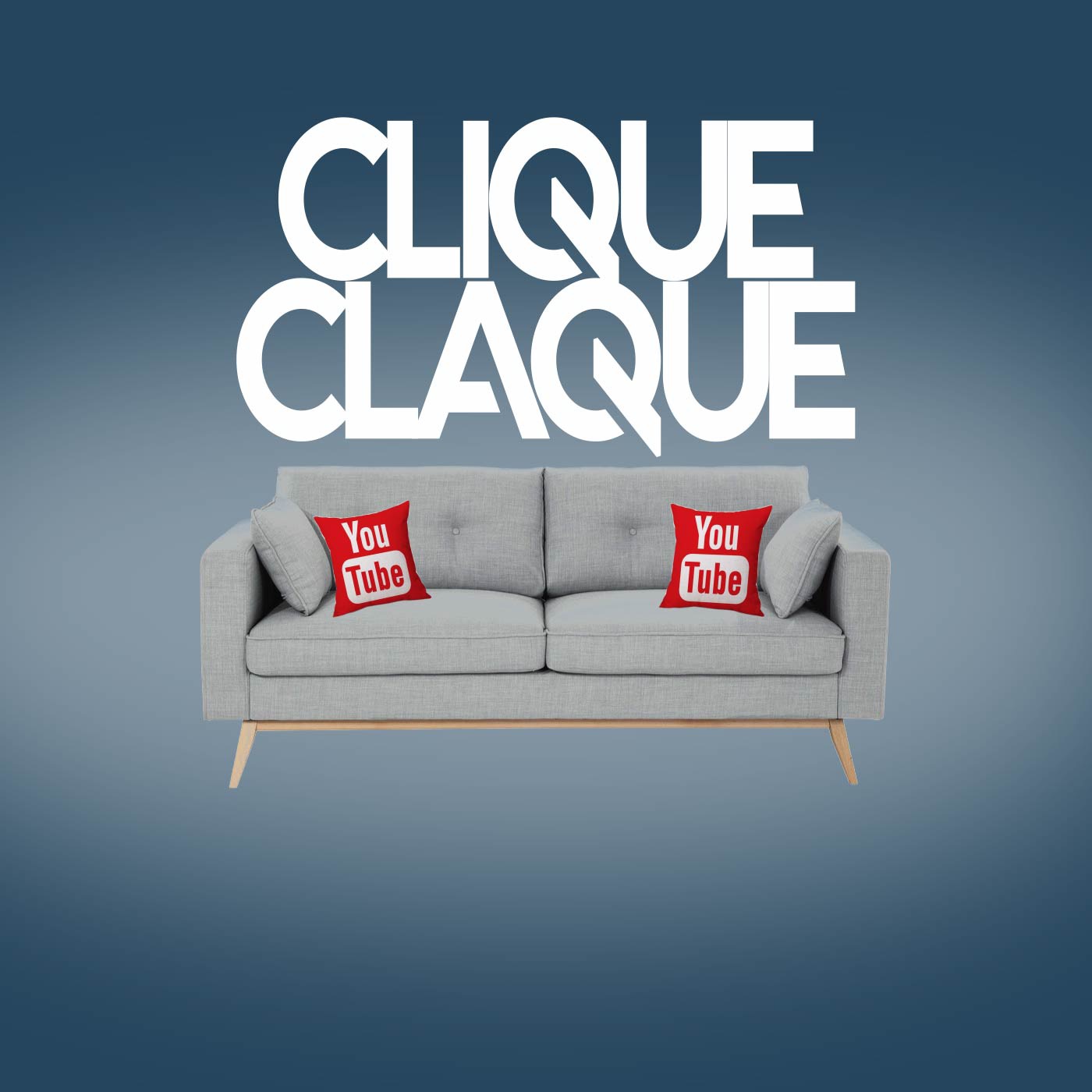 Clique Claque