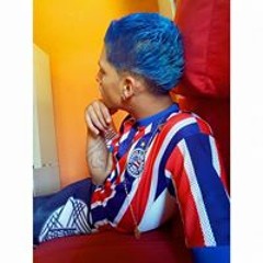 Vinícius Santos CR