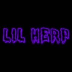 lil herp