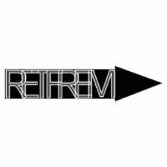 RetFrem
