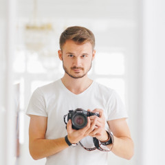 Sergey FiLiPPoV